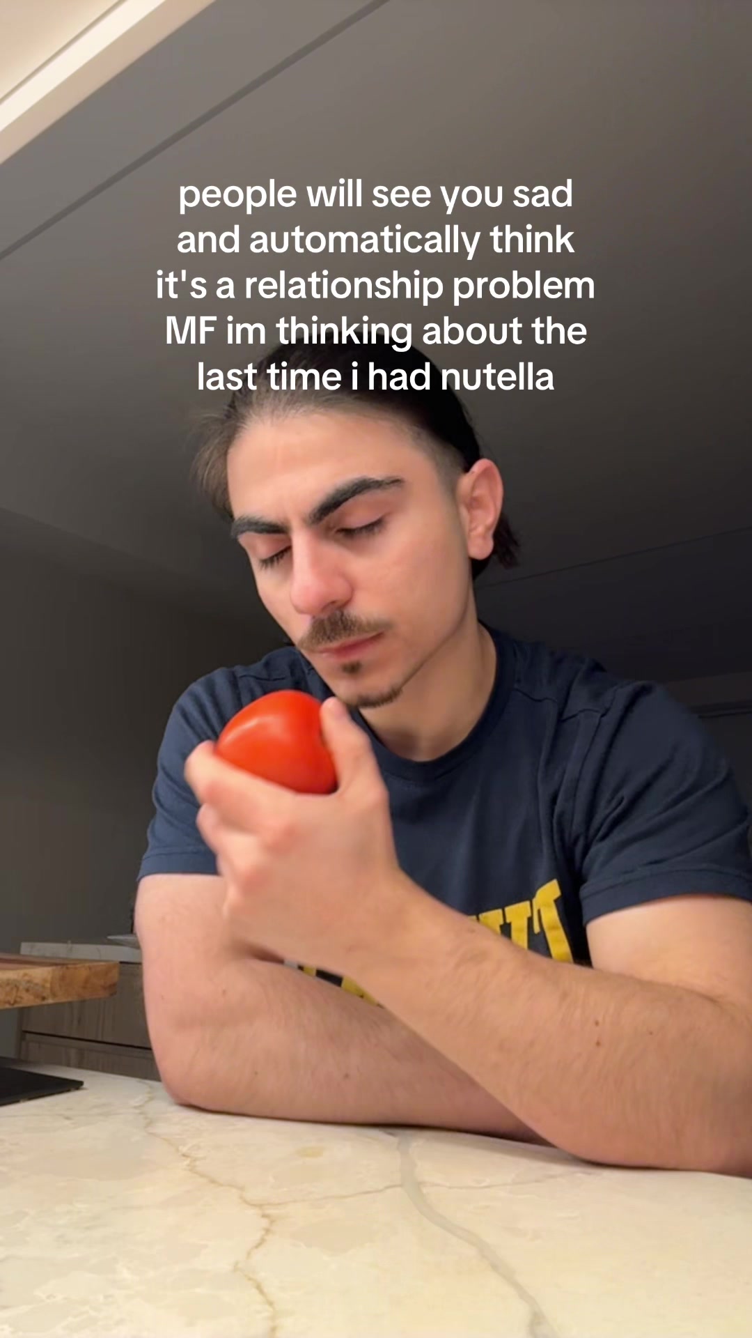 @Mali