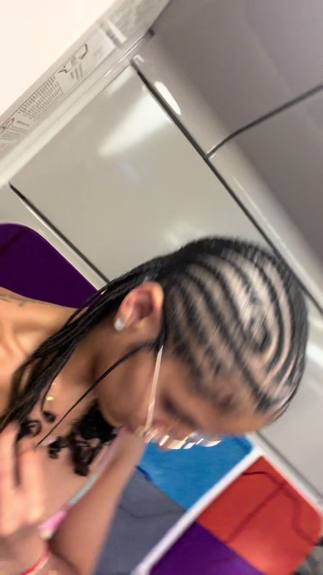 @Bea 🧚🏽&zwj;♀️