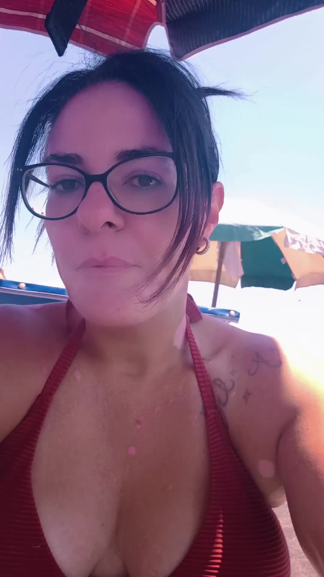 @Emanuela❤️❤️❤️