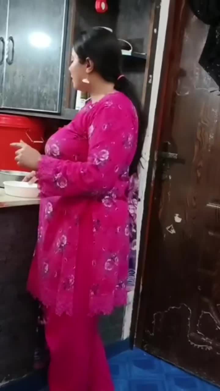 @Zainab Rajput