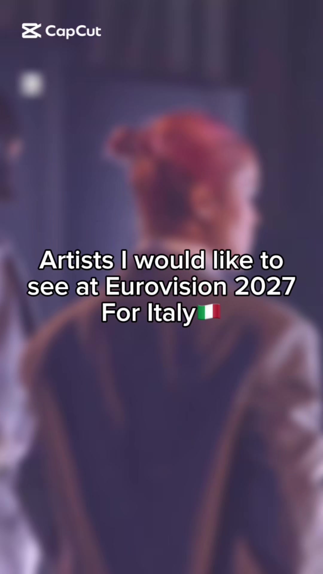 @EscGinny🇮🇹🇦🇹