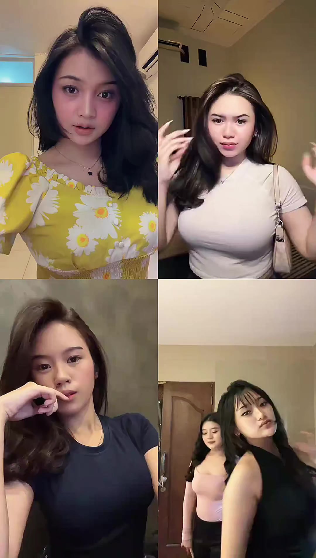 @Cece Chinese