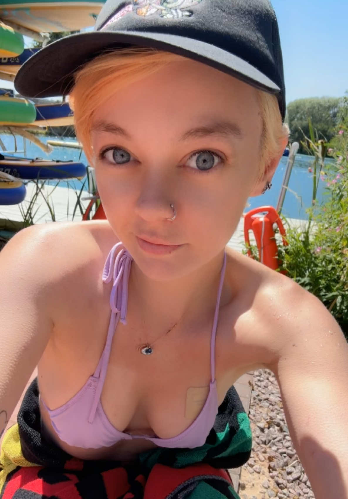 @Loonicorn