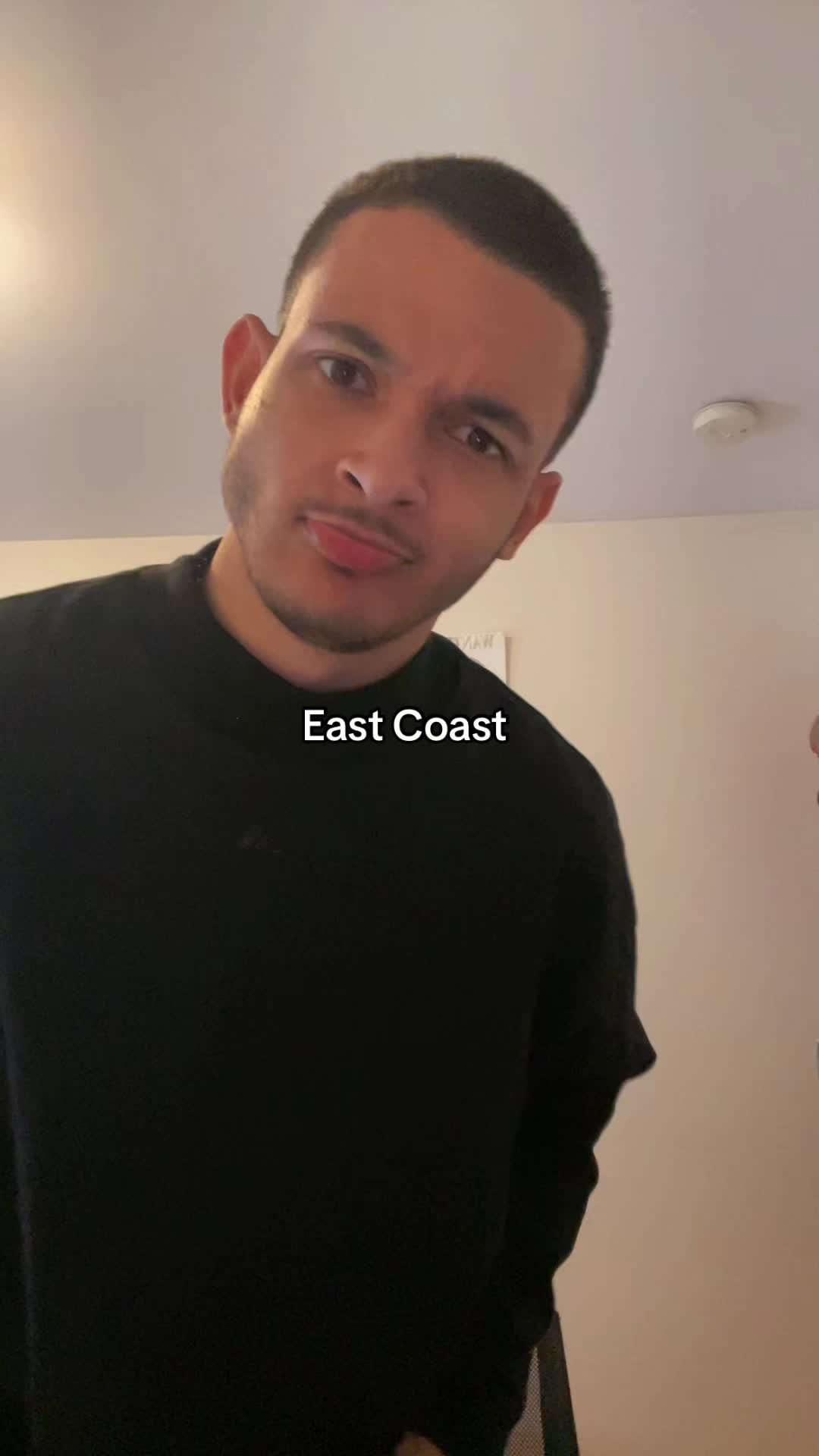 @Alex
