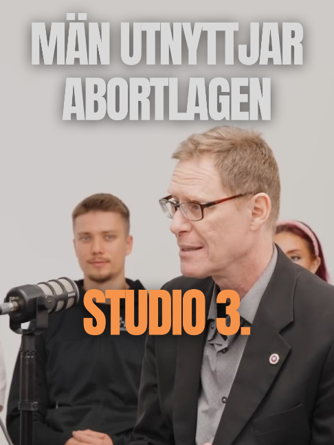 @Mats Selander