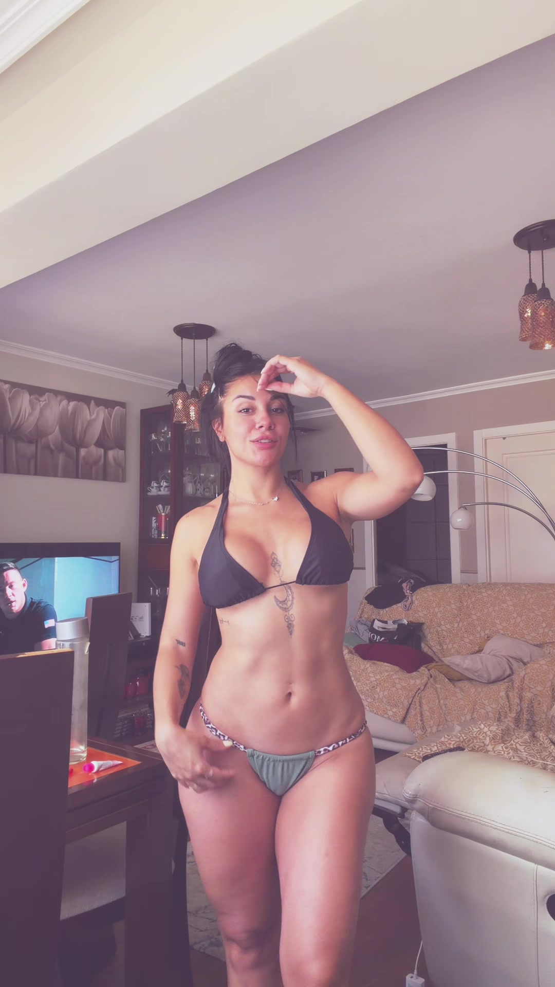 @victoriagz.p