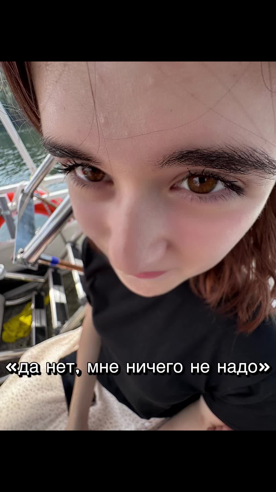 @aazgull@
