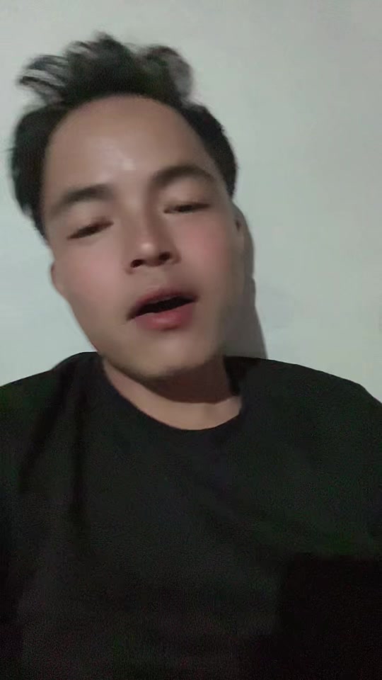 @Akash rai