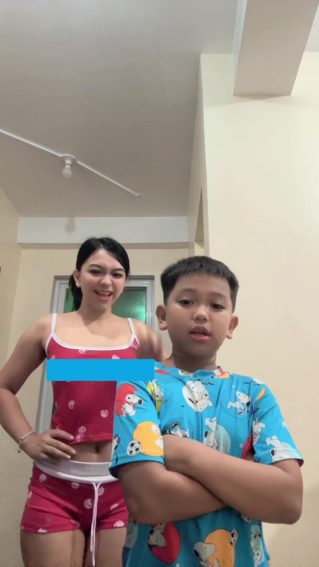 @MJStores1427