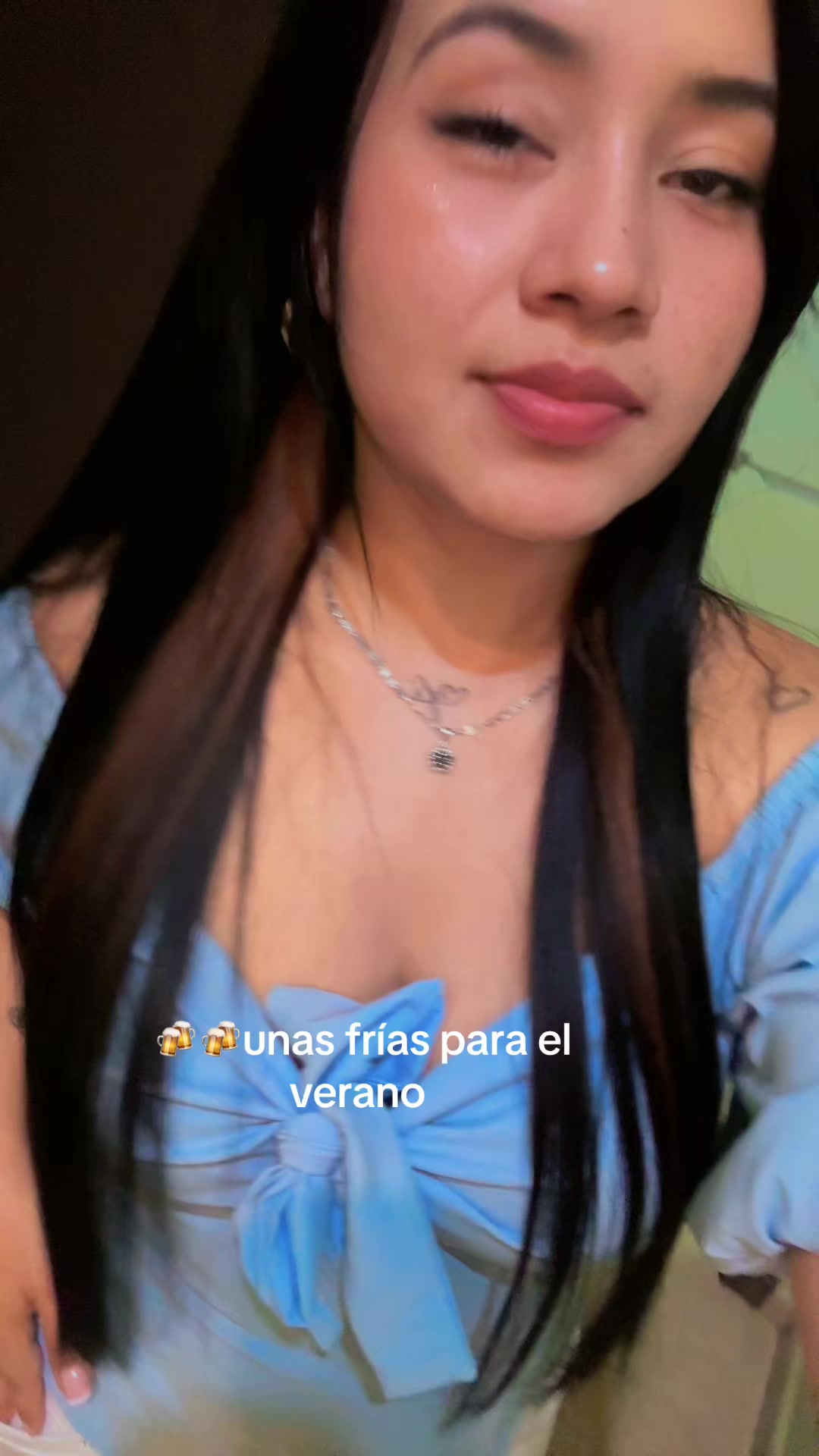 @pao vila