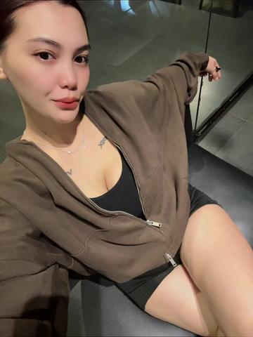 @angeeeeeel❤️