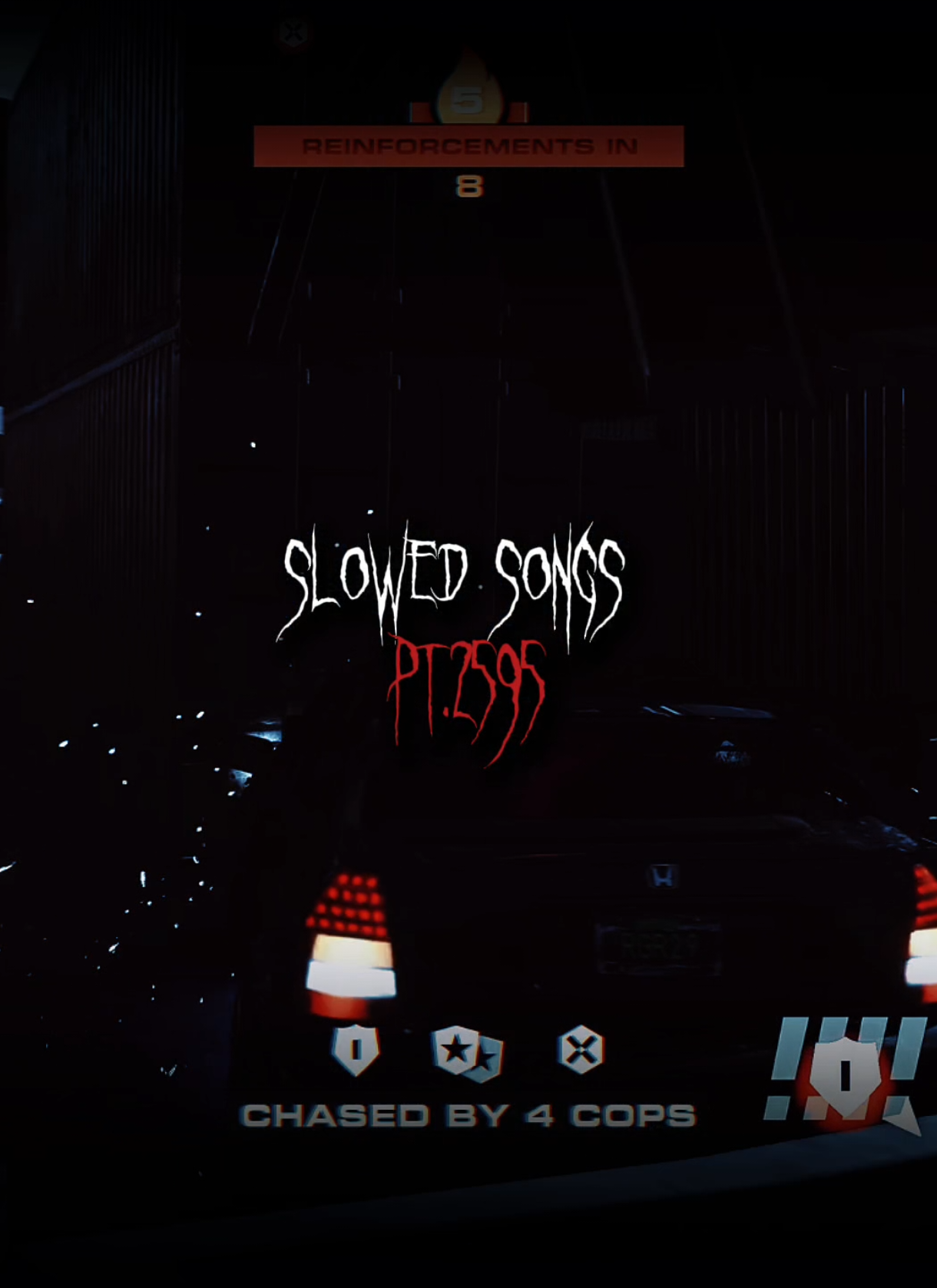 @𝐁𝐀𝐒𝐒 𝐗𝐘 🕸️
