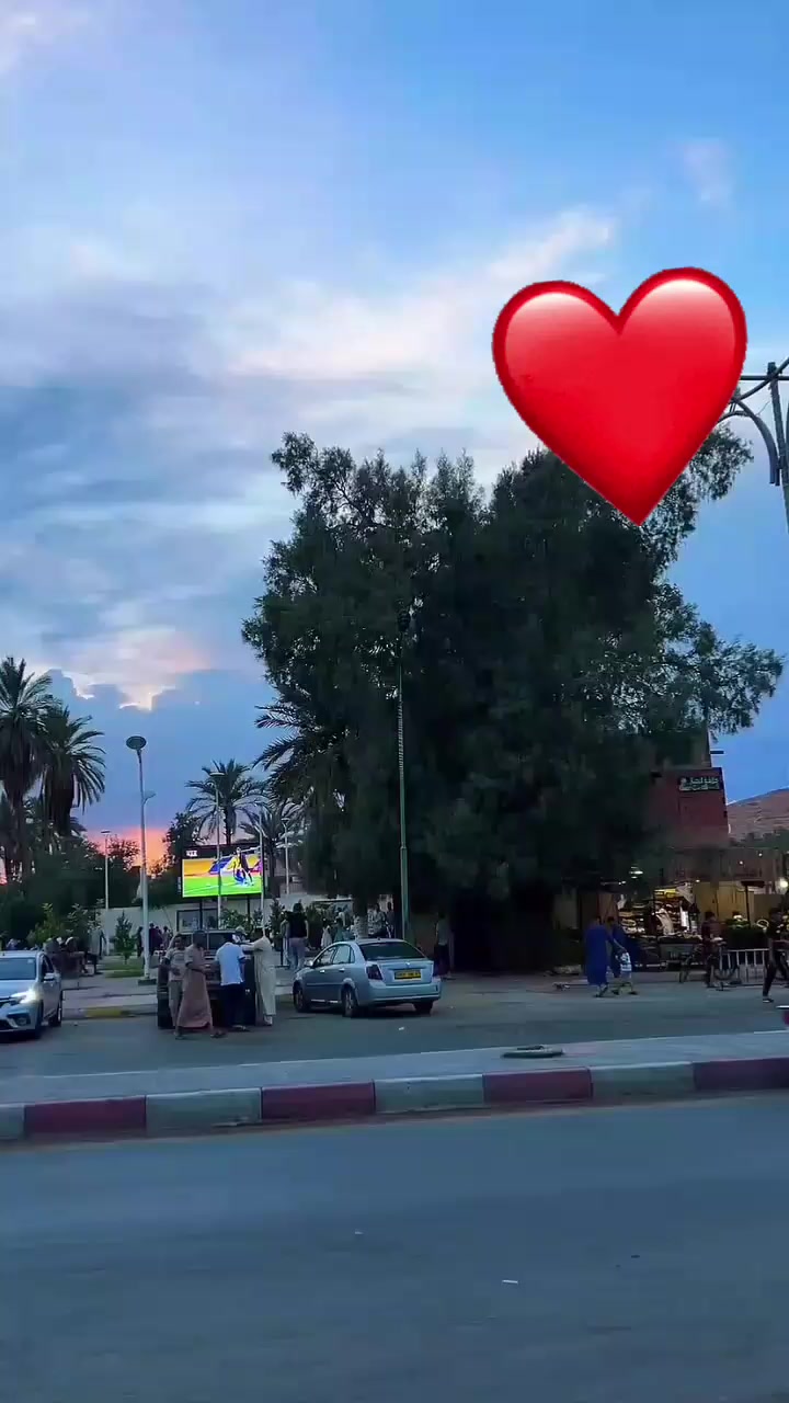 @🖤LIMA🖤