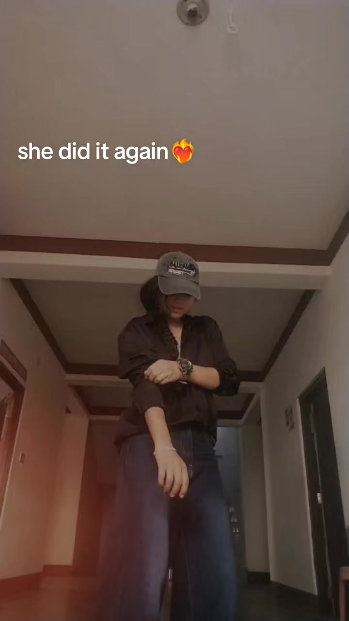 @shiivyatha🐯🦁