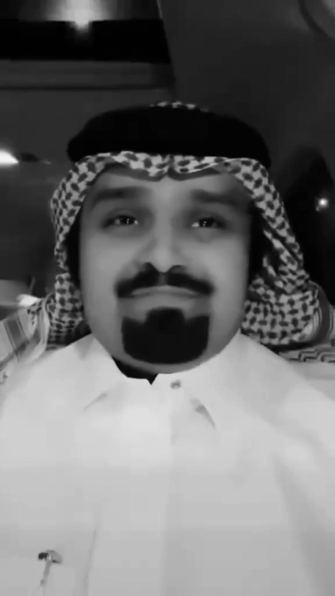 @علاء الذيابات