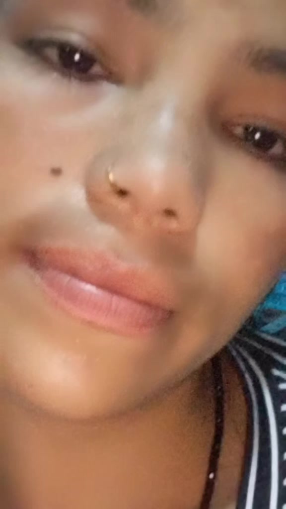 @Sanurasaili