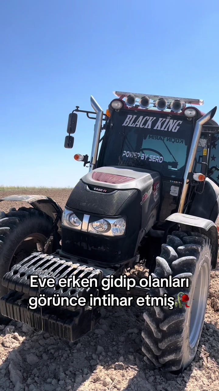 @Serdar Ko&ccedil;in