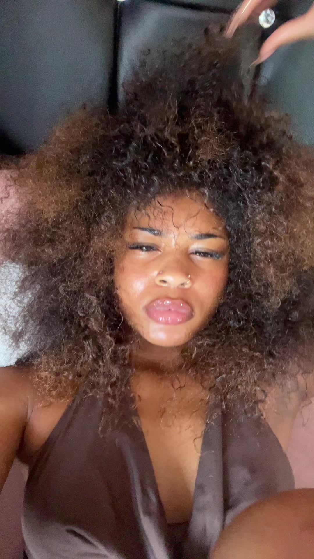 @CØRTX👽