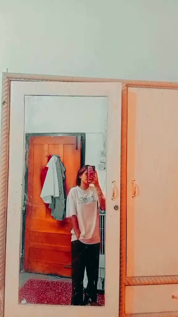 @(𝐢𝐭'𝐬_प्रीति)