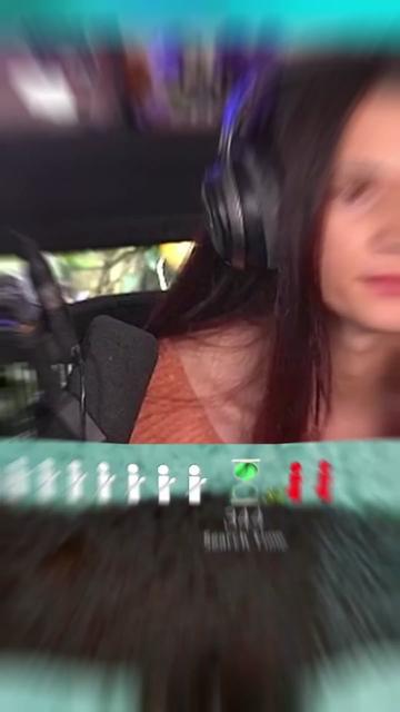 @Kara Corvus