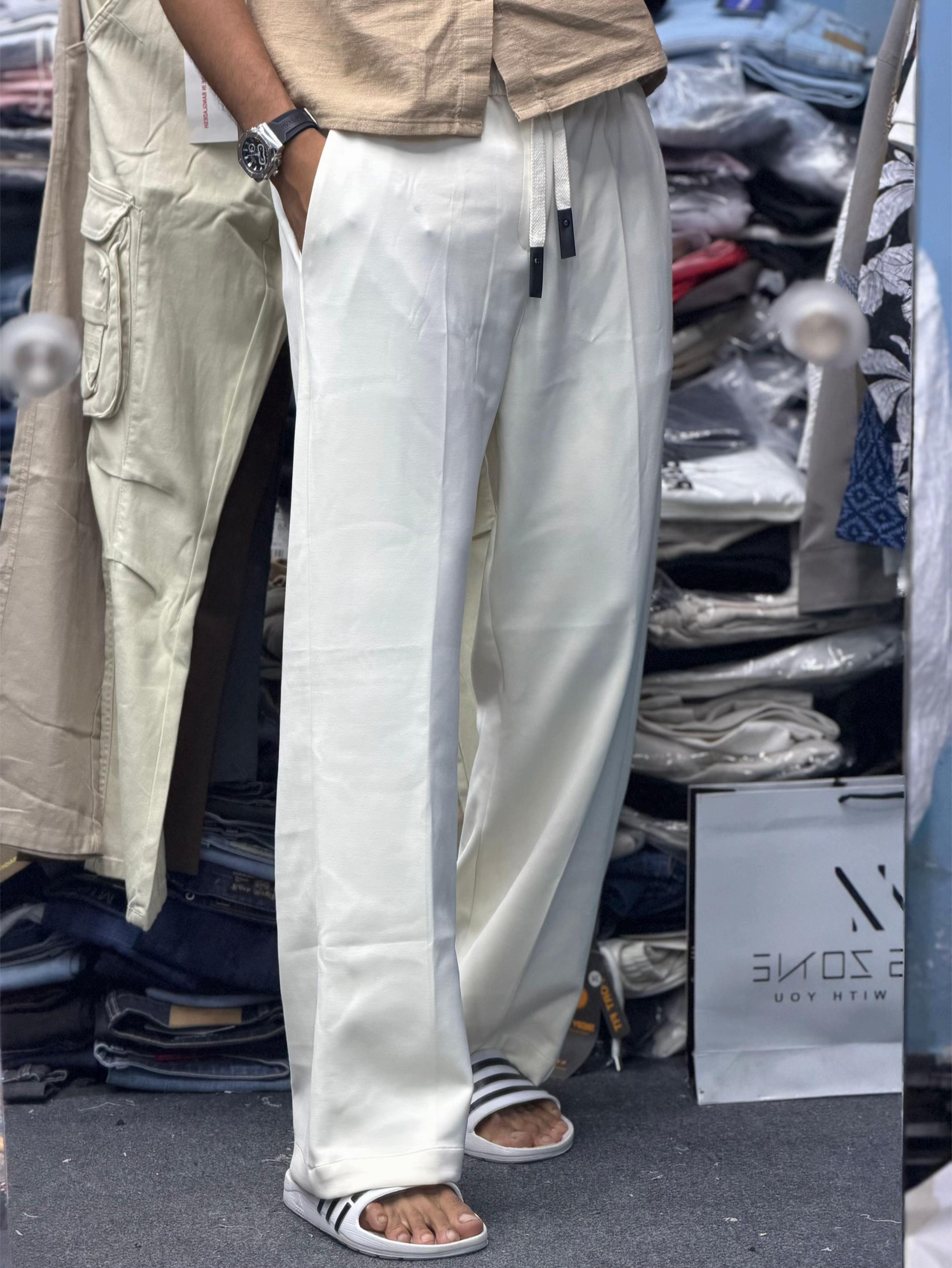 @Men's Zone