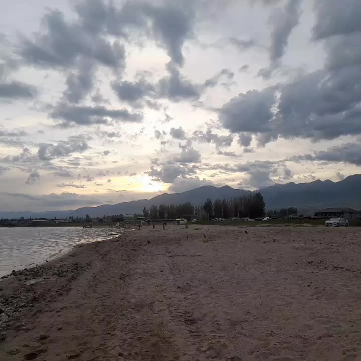 @Азат⁰⁰__🇰🇬
