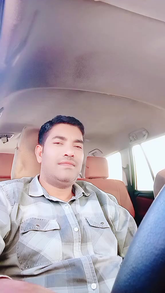 @riyazuddin