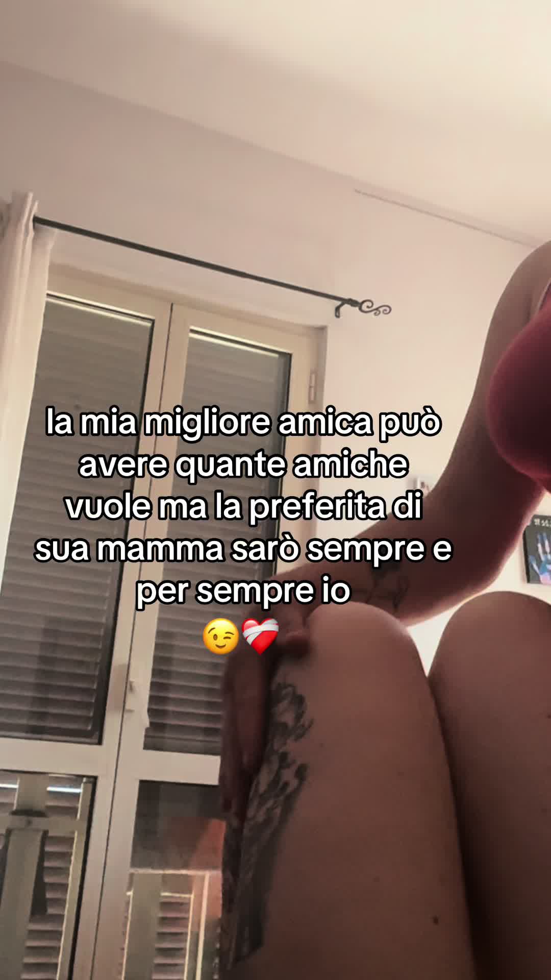 @Elena Mihaela👑