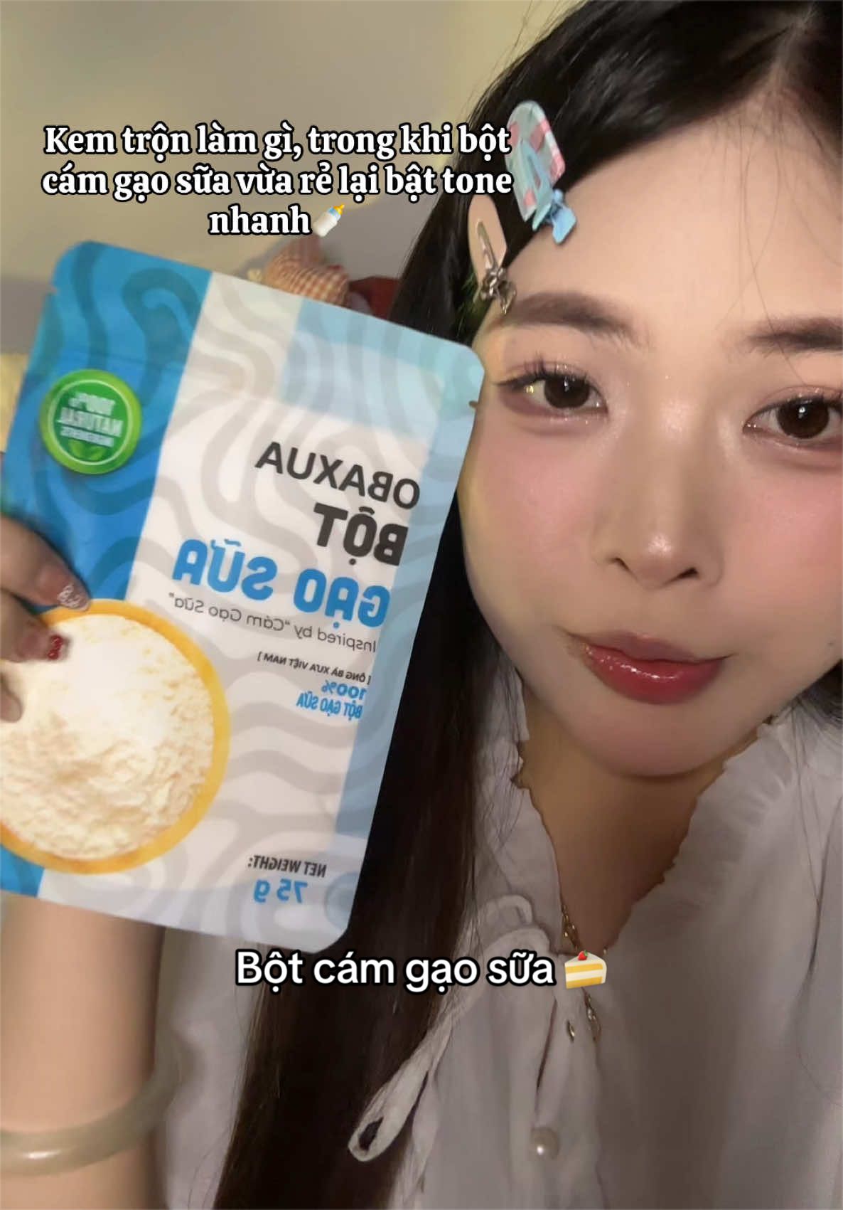 @H&acirc;n ơi ❀