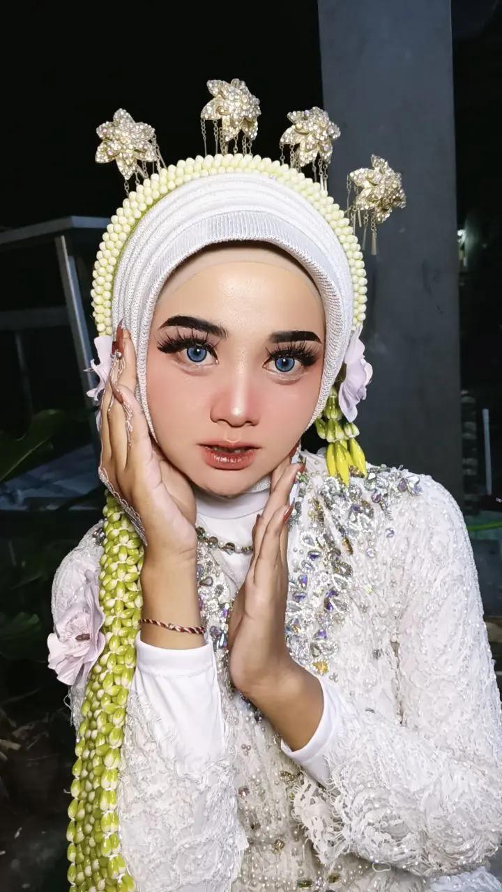 @bundabohay02