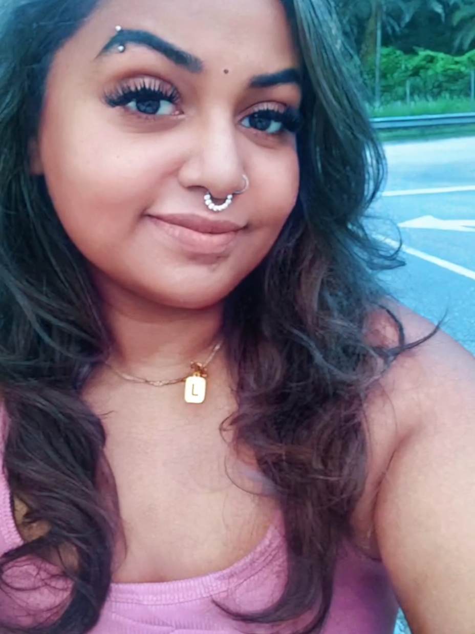 @Latha Thevi
