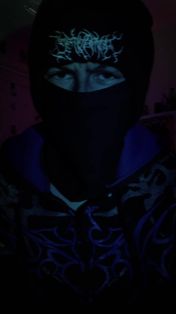 @⸸ 𝑆𝑇𝐻.𝑉𝐴𝐿𝐴𝐾 ⸸