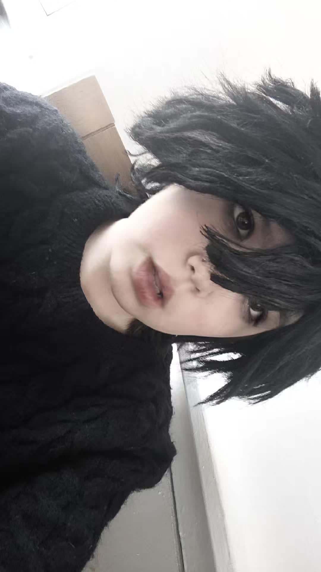 @🩷ニコ🖤