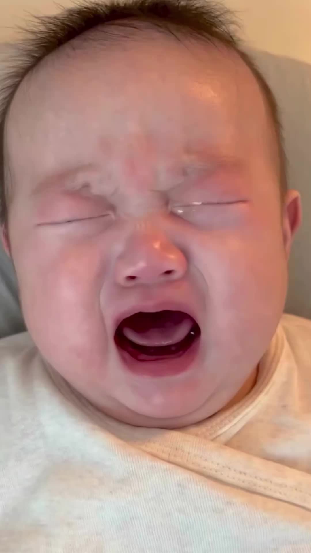 @Cutest baby's🤩