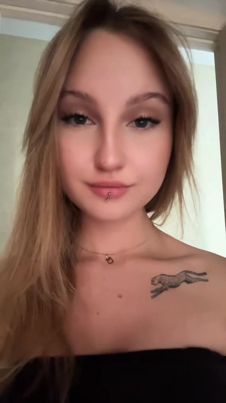 @аришкамилка🤍