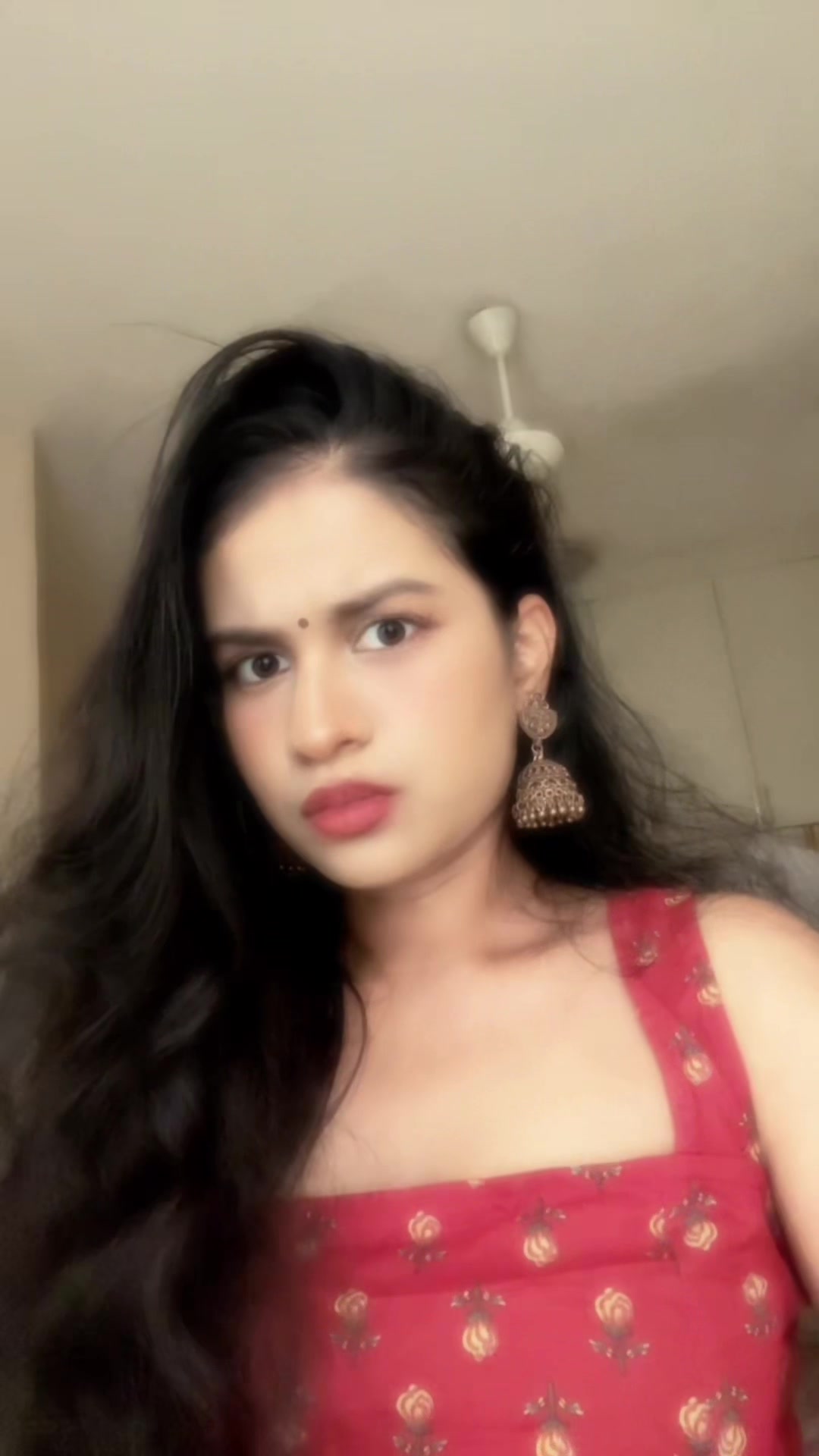 @aqnshaaa