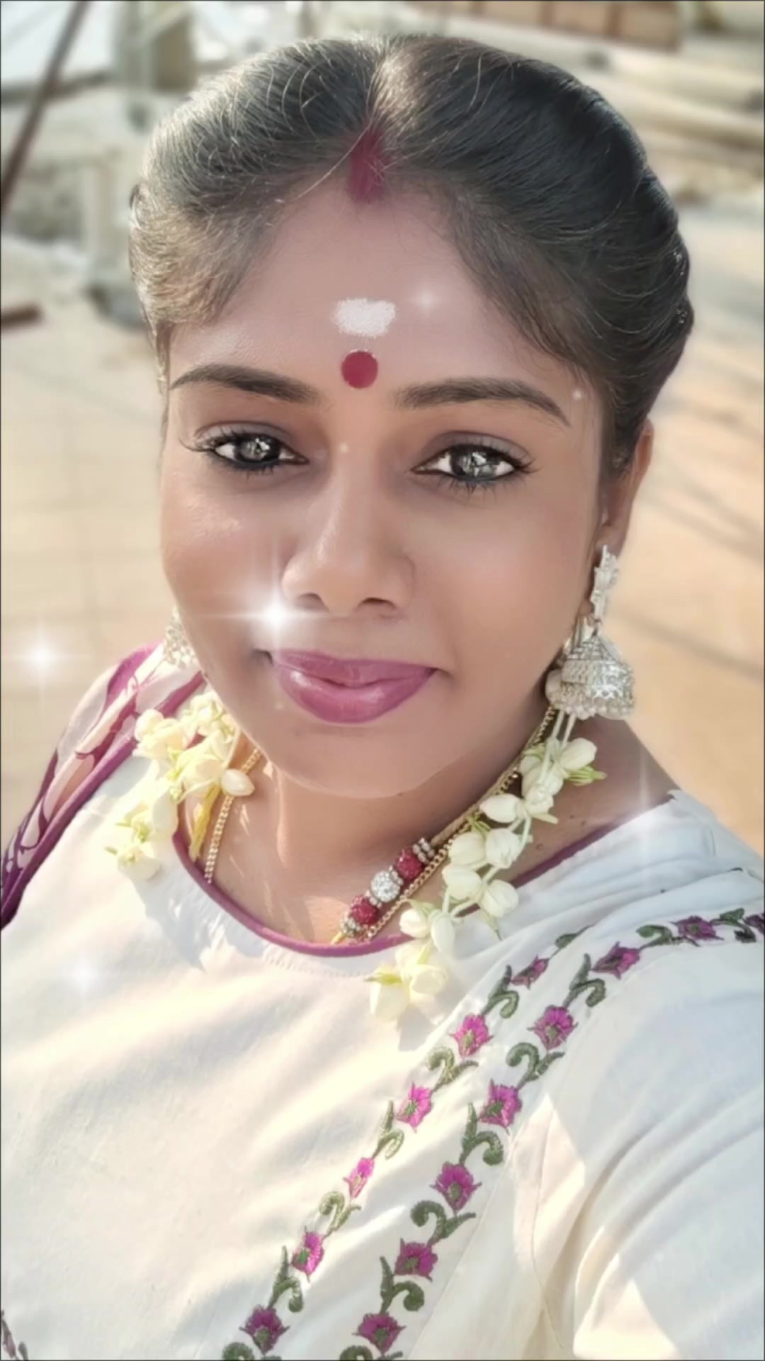 @ranishanthini