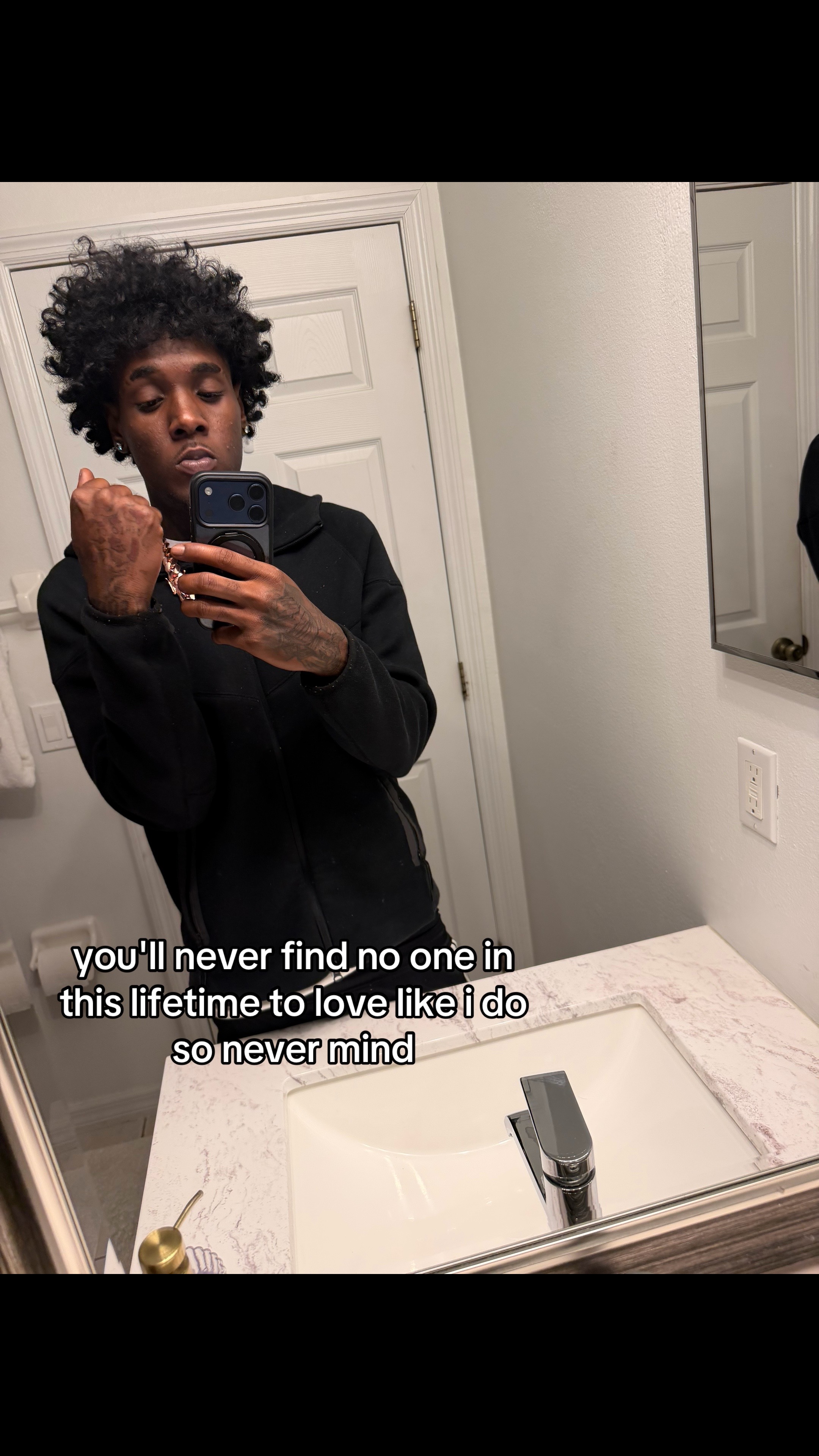 @2️⃣