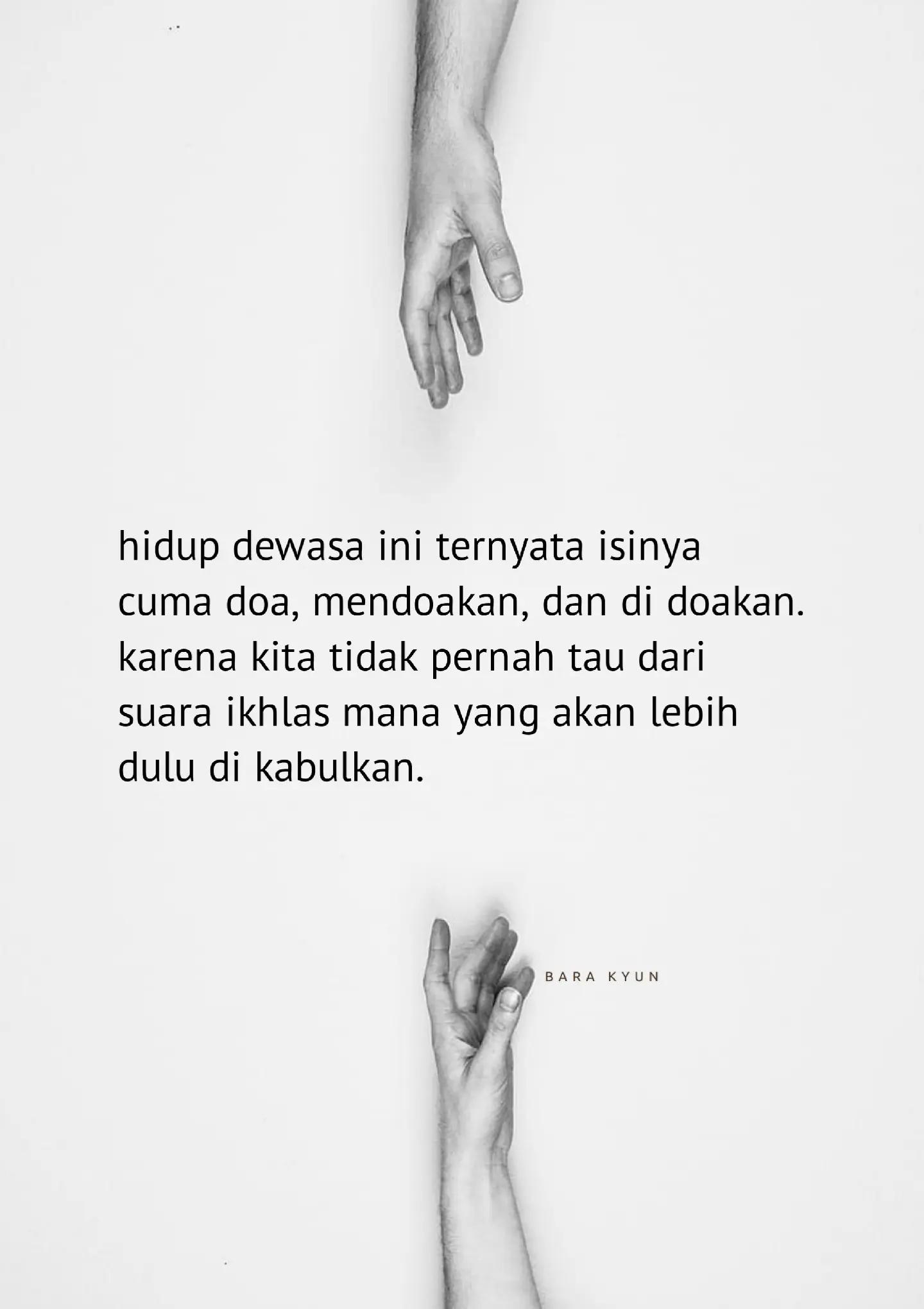 @Yj_Grace🍌