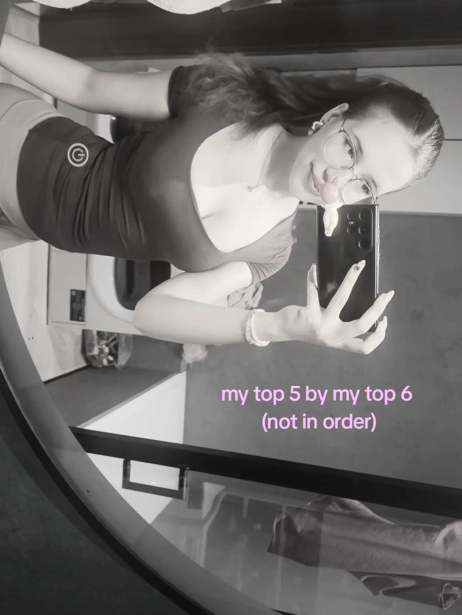 @natie