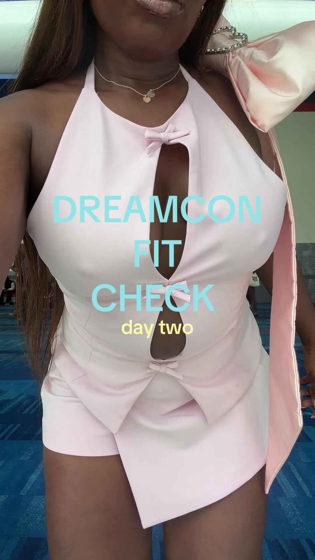 @kuf 🎀🫧🧁