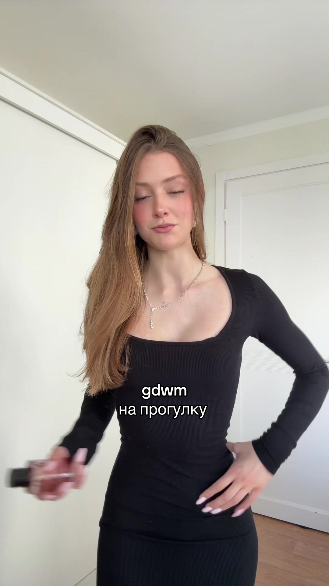 @Princess of Russia