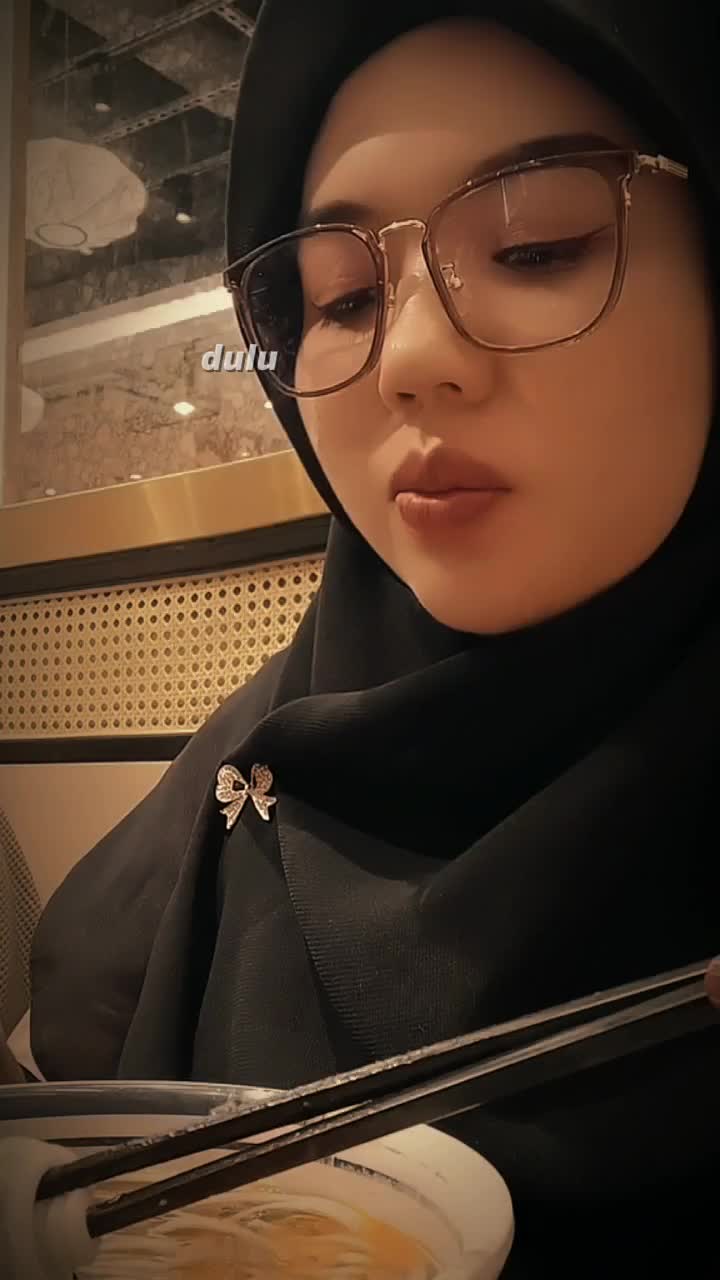 @GelasRetak123