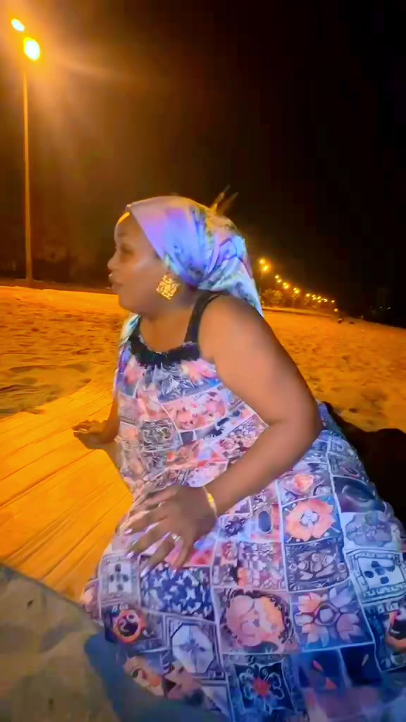 @Asma Somali🇩🇯