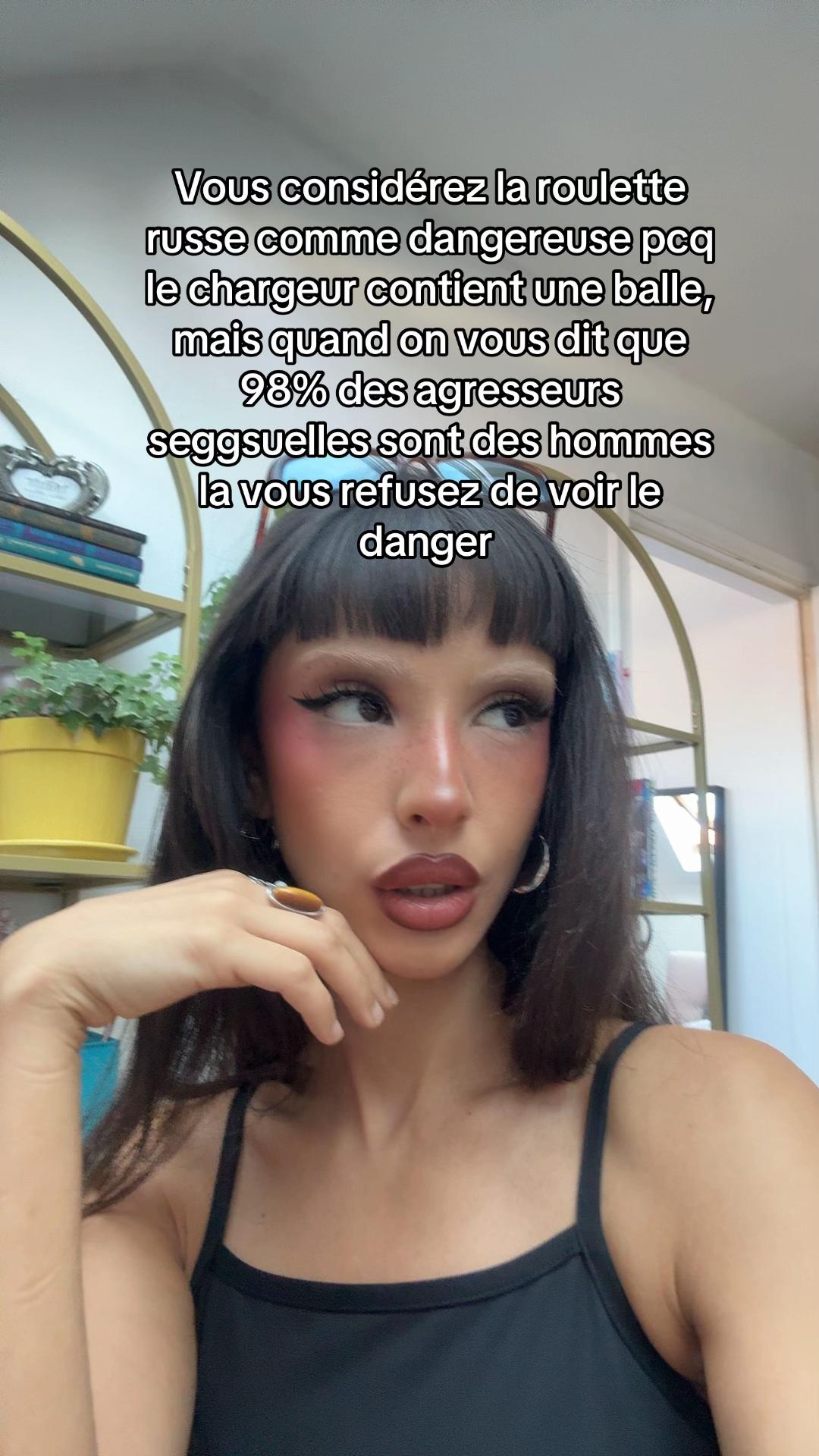 @PinkNeon
