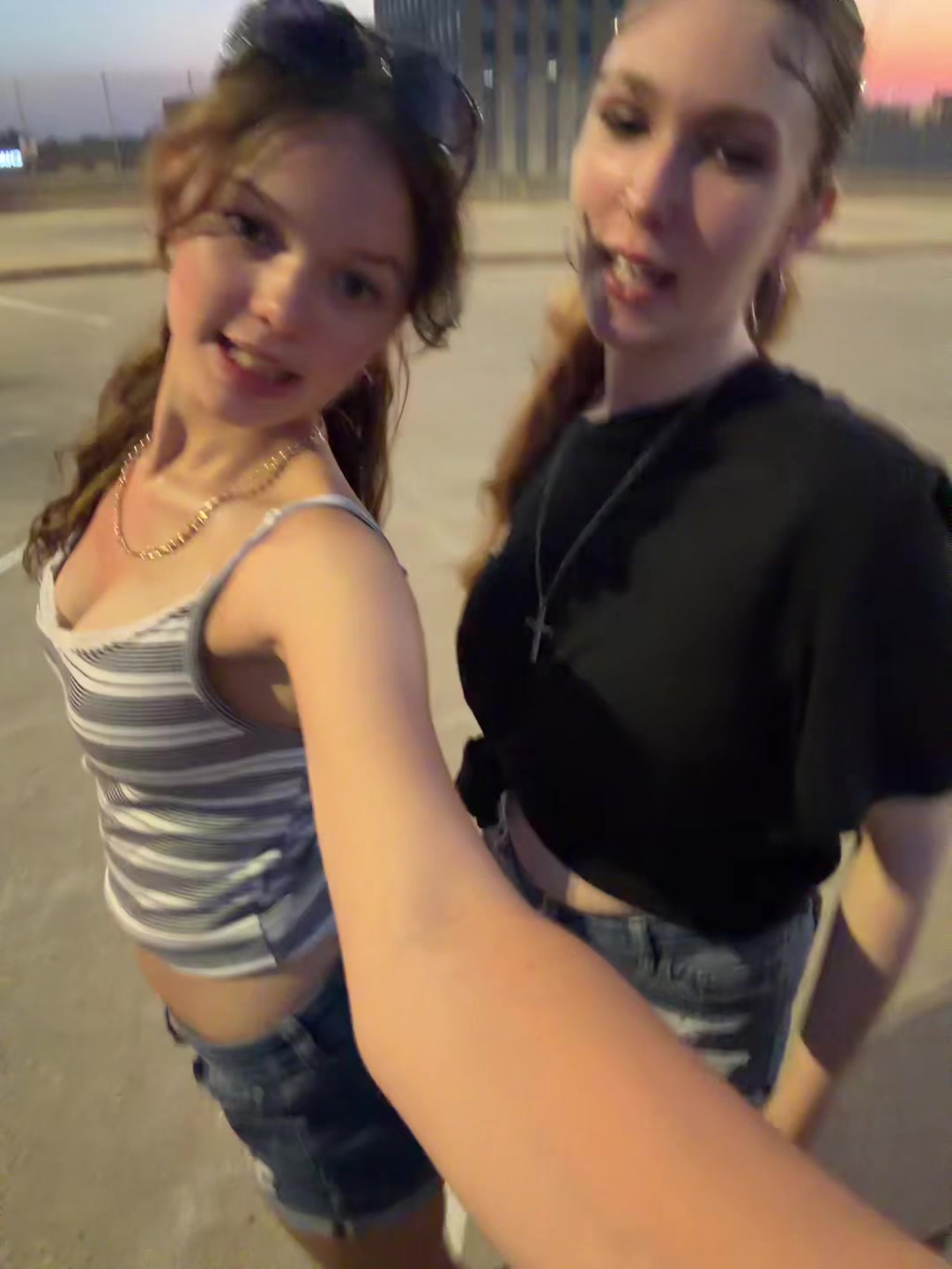 @🙅&zwj;♀️