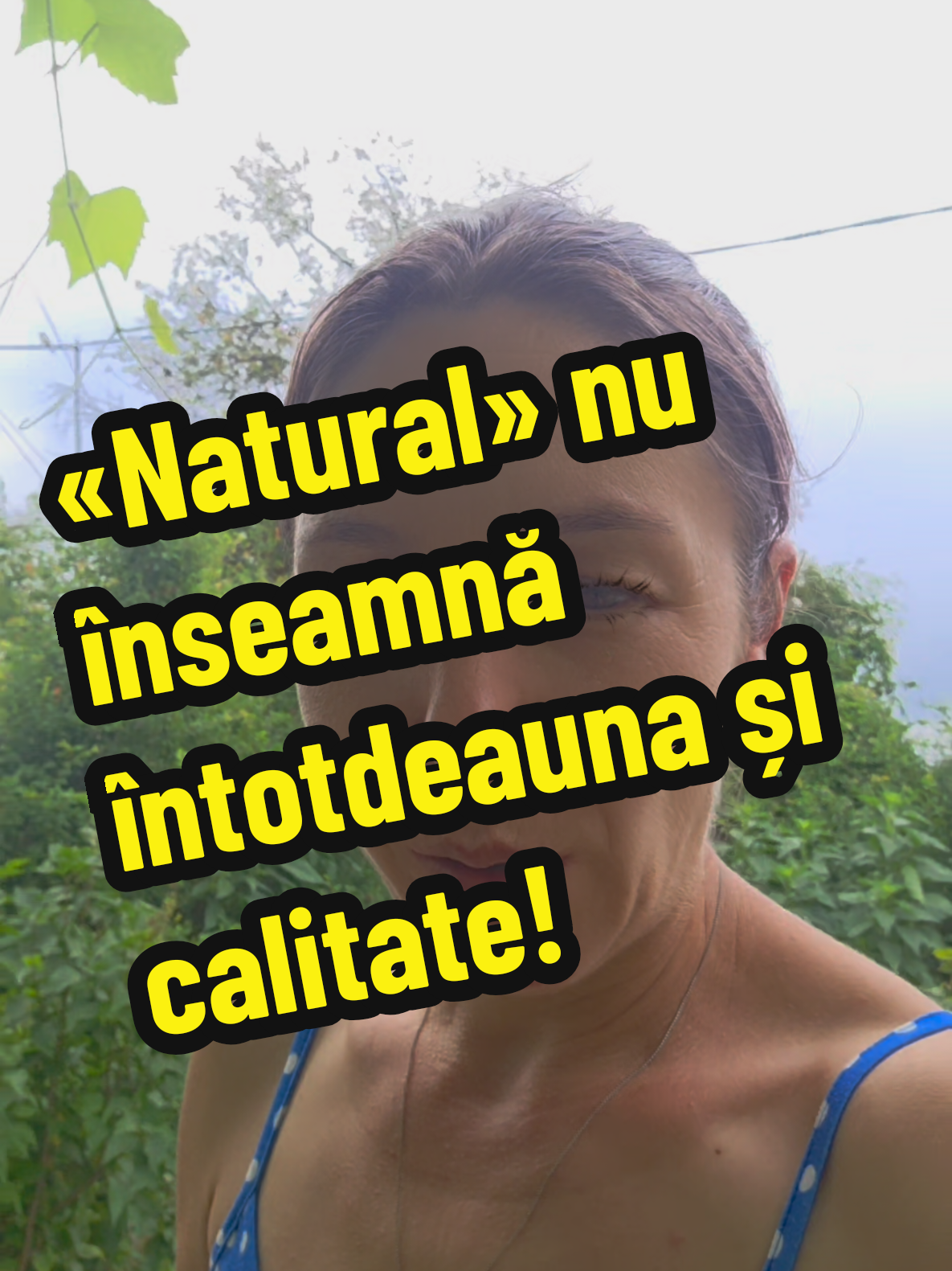 @&hearts;️Mihaela Denardin💚
