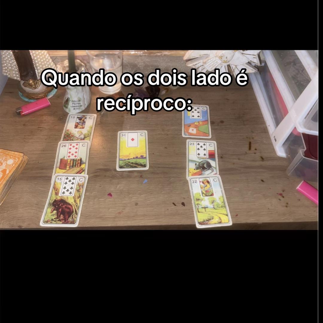 @robertacartomante🔮