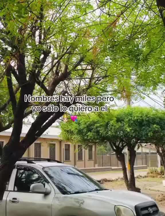 @taty__oficialHN 🇭🇳