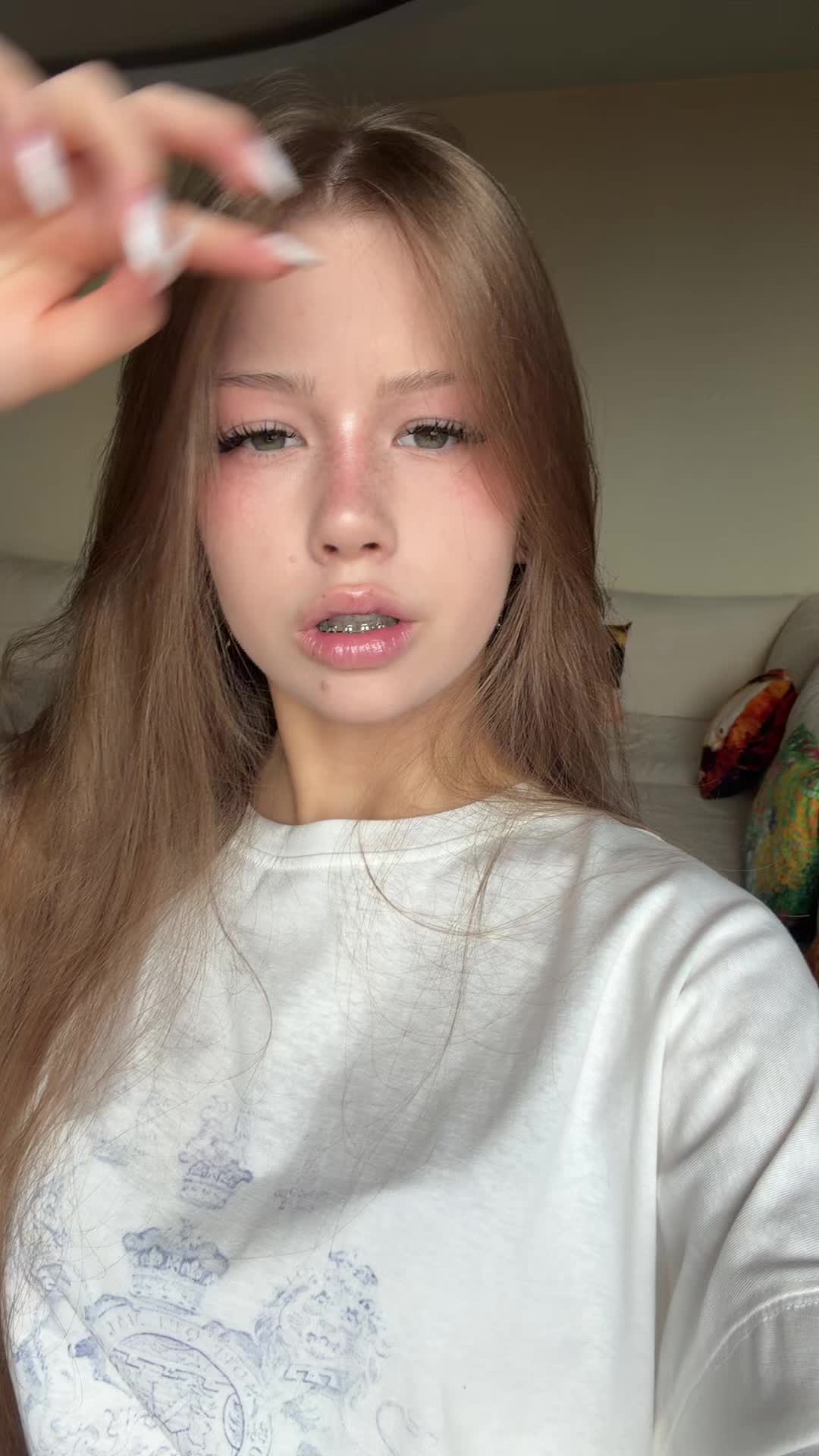 @Амик
